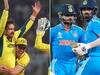 IND vs AUS Final 2023: ஆறாத வடுவோடு இருக்கும் அணிகள்... பழிதீர்க்கப் போவது யார்?
