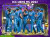 IND vs AUS Final 2023: உலக கோப்பையை வெல்வது எப்படி? - இந்திய அணிக்கு சத்குரு கொடுத்த டிப்ஸ்!