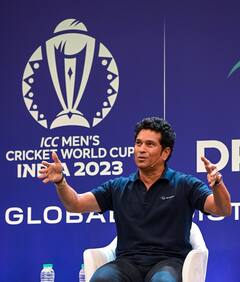 சச்சின் முதல் சங்கக்காரா வரை..சர்வதேச கிரிக்கெட் போட்டியில் அதிக சதமடித்த வீரர்கள்!