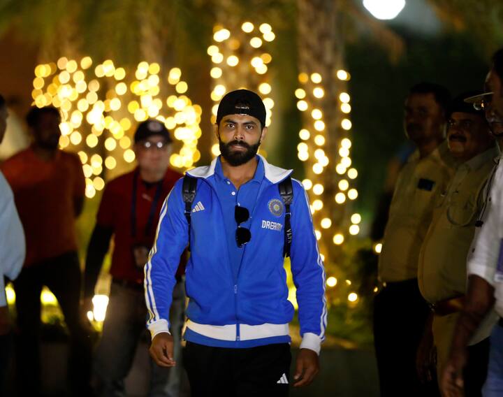 IND vs AUS 1st T20I will take place on November 23 in Vizag, while the final IND vs AUS T20I would be played in Chennai on December 3.India's Predicted Squad for IND vs AUS T20 series: Yashaswi Jaiswal, Shubman Gill, Rinku Singh, Suryakumar Yadav, Tilak Varma, KL Rahul, Ishan Kishan, Hardik Pandya, Ravindra Jadeja, Yuzvendra Chahal, Kuldeep Yadav, Mohammed Siraj, Mohammed Shami, Jasprit Bumrah, Arshdeep Singh