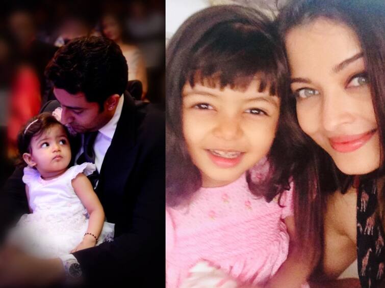 aishwarya rai wishes her daughter aaradhya on her 12th birthday வா வா என் தேவதையே.. மகளுக்கு பிறந்தநாள் வாழ்த்து தெரிவித்த ஐஷ்வர்யா ராய்