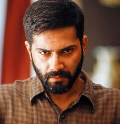 'अग्ननिपथ' से 'हैदर' तक OTT पर मौजूद हैं रिवेंज से भरी दिल दहला देने वाली ये फिल्में, जानिए- किन प्लेटफॉर्म पर देख सकते हैं