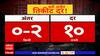 Navi Numbai Metro : नवी मुंबई मेट्रोमध्ये कुठले स्टेशन? तिकीटदर कसे असणार?