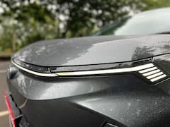 Upcoming Affordable Cars: जल्द ही बाजार में इन 6 नई किफायती कारों की होगी एंट्री, कौन सी खरीदेंगे आप?