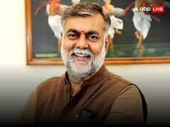 Assembly Election 2023: मध्य प्रदेश और छत्तीसगढ़ में ये सांसद लड़ रहे विधायक बनने की ‘जंग’, आज ईवीएम में कैद हो जाएगी किस्मत