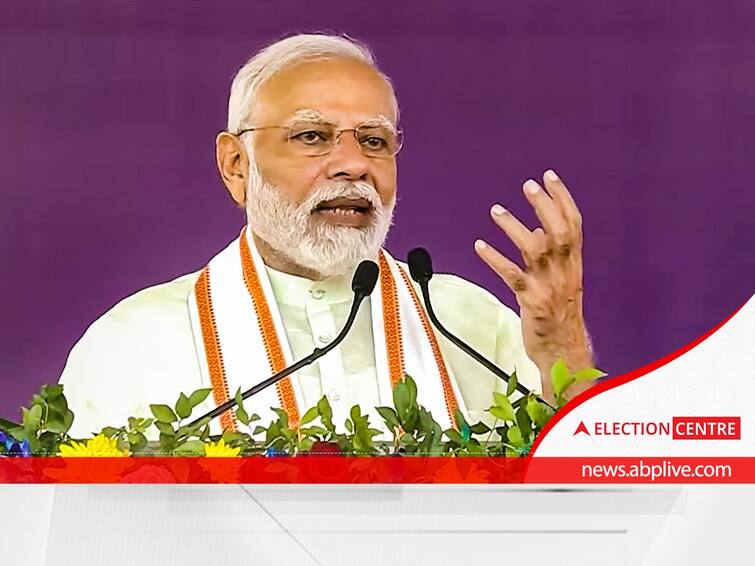 mp elections chhattigsarh polls pm narendra modi tweets post on x urges people to vote bjp congress 'Every Vote Is Valuable For Democracy': PM Modi Asks People Of Chhattisgarh, MP To Vote