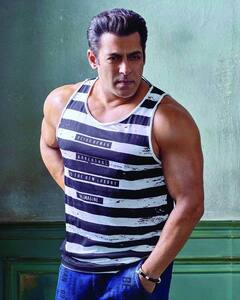 Salman-Vivek Controversy: विवेक ओबेरॉय से आजतक नफरत करते हैं सलमान ख़ान? बोले- 'वो हाथ भी मिलाएंगे तो मैं हट जाऊंगा...'