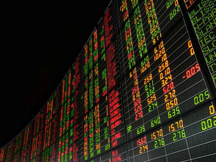 Annual Maintenance Charges (AMC) are charged on a recurring and annual basis from the investors, and represent the maintenance and upkeep charges for the Demat account. Getty