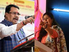 'ओबीसी समाजाच्या हक्कांचे संरक्षण करणं आमचं कर्तव्य', जालन्यातील अंबडमध्ये आज ओबीसींची महाएल्गार सभा