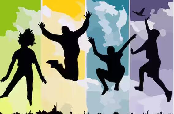 Slaves Countries: ਦੁਨੀਆਂ ਦੇ ਕਿਹੜੇ ਦੇਸ਼ ਕਦੇ ਨਹੀਂ ਬਣੇ  ਗੁਲਾਮ ? ਦੇਖੋ ਪੂਰੀ ਸੂਚੀ