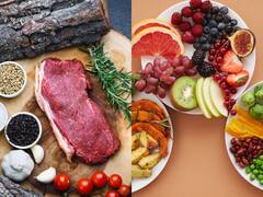 सात्विक, हलाल और वेगन डाइट में क्या होता है अंतर? जानें कैसे की जाती है इसकी पहचान