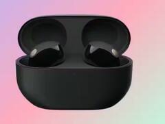 Samsung Galaxy Buds 3 Pro આ તારીખે થશે લોન્ચ, આ ખાસ ફિચર્સ જોવા મળશે