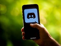 Discord Is Pulling The Plug On Its AI Chatbot Clyde