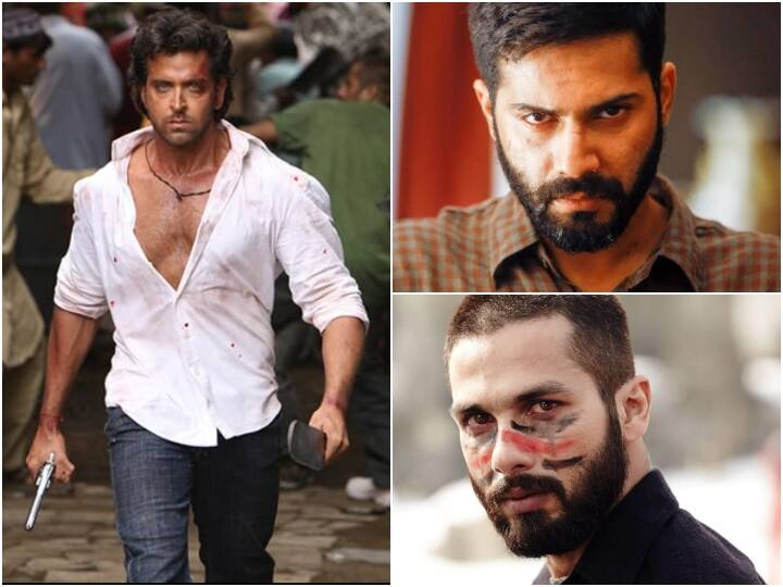 Top Bollywood Revenge Movies: बॉलीवुड में अब तक बदले की आग से भरी कई फिल्में बनी हैं. इस लिस्ट में बदलापुर से लेकर अग्निपथ का नाम शामिल हैं. अब आप इन्हें OTT पर भी देख सकते हैं.