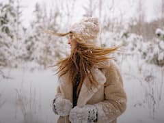 पतले या मोटे... किन लोगों को लगती है ज्यादा ठंड? जानिए सर्दी में कैसे काम करता है आपके शरीर का सिस्टम