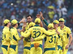 Cricket World Cup Final, IND vs AUS: Australia's Record In ODI World Cup Finals