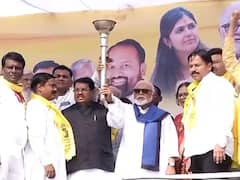 मनोज जरांगे के गढ़ में एल्गार की महासभा आज, गरजेंगे छगन भुजबल सहित ये OBC नेता, जानें उनकी मांगें