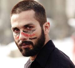 'अग्ननिपथ' से 'हैदर' तक OTT पर मौजूद हैं रिवेंज से भरी दिल दहला देने वाली ये फिल्में, जानिए- किन प्लेटफॉर्म पर देख सकते हैं