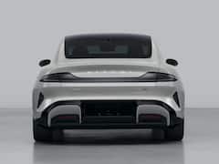 షావోమీ ఫోన్ చూసుంటారు - మరి షావోమీ కారు చూశారా? కిర్రాక్ డిజైన్‌తో - లాంచ్ ఎప్పుడు?