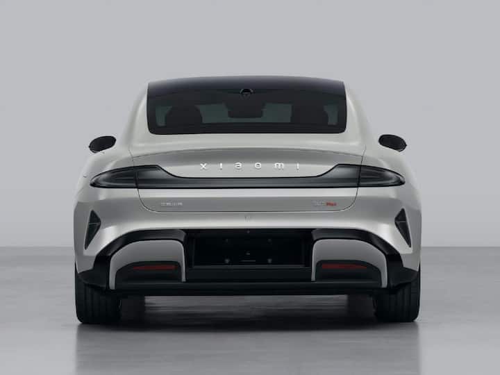 చైనా స్మార్ట్ ఫోన్ తయారీ కంపెనీ షావోమీ కార్ల విభాగంలోకి ఎంట్రీ ఇవ్వనుంది.