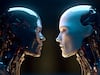 AI Vs AI: Amid Growing Numbers Of Scams, Here's How We Can Use AI To Defend Against AI