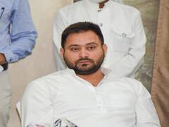 नौकरी के बदले जमीन मामले में कोर्ट ने तेजस्वी के सहयोगी अमित कात्याल की बढ़ाई हिरासत, ये है आरोप