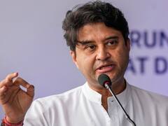 Exclusive: मैं न 2013 में सीएम की रेस में था, न 2018 में और न अब', सिंधिया ने प्रियंका गांधी, ओबीसी और I.N.D.IA का जिक्र कर क्या कहा?