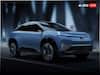 Tata Curvv SUV: जल्द लॉन्च होने वाली है टाटा कर्व एसयूवी, मिलेंगे कई पावरट्रेन ऑप्शन