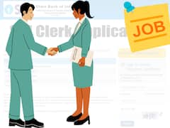 8773 క్లరికల్ ఉద్యోగాల దరఖాస్తు ప్రక్రియ ప్రారంభం, చివరితేది ఎప్పుడంటే?