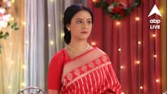 বেলা করে ঘুম থেকে ওঠা, পরিবারের সঙ্গে অবসরযাপন, শিমুলের ছুটির দিনের রুটিন