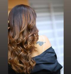 Bigg Boss Actress : భుజం మీద గుర్రం టాటూ వేసుకున్న ఈ 'బిగ్ బాస్' బ్యూటీ ఎవరో తెలుసా?