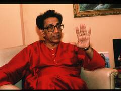 Balasaheb: जब उद्धव ठाकरे को लेकर बाला साहब ने कहा था- 'राजनीति का रिमोट कंट्रोल मेरे हाथ में है और हमेशा...'