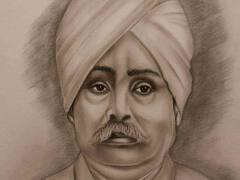 Lala Lajpat Rai Death Anniversary: जब लाला लाजपत राय का हुआ देश निकाला, बर्मा की अंधेरी कोठरी में किया गया कैद