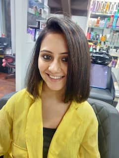 Manali about Bengali Serial: সাজঘরে কী কী চলে, ছুটির দিন কেমন করে কাটাতে সবচেয়ে পছন্দ করেন শিমুল?