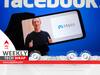 Weekly Tech Wrap: PM Modi Warns Against Deepfakes, Meta To Add GenAI Video Editing Tools, More Top Technology News