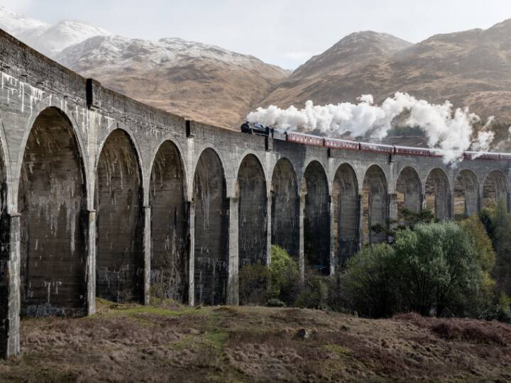 अगर आपने टिकट काउंटर से बुक कराया है तो आपको टीटी यात्रा करने से नहीं रोक सकता है. इसका एक फायदा औऱ नुकसान भी होता है.