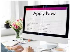 SBI Clerk Notification 2023: নিয়োগের বিজ্ঞপ্তি জারি SBI-এর, কীভাবে করবেন আবেদন?