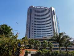 दिल्ली: अवैध पार्किंग के खिलाफ सख्त होगी MCD, गलत जगह पार्क करने पर लगेगा जुर्माना, जान लें नियम