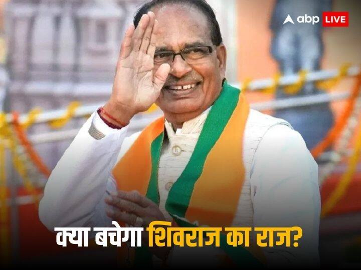 मध्य प्रदेश की बुधनी सीट पर बीजेपी ने मौजूदा मुख्यमंत्री शिवराज सिंह चौहान को मैदान में उतारा है. उनके खिलाफ कांग्रेस से विक्रम मस्तल खड़े हैं.