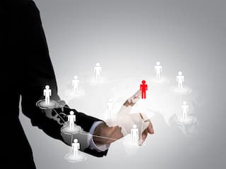 Jobs 2023: जूनियर इंजीनियर सहित 163 पद पर निकली वैकेंसी, 25 नवंबर से पहले करें आवेदन