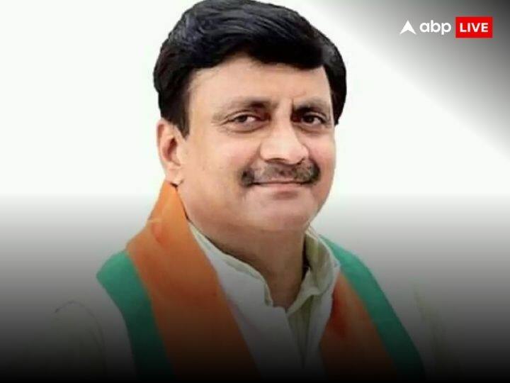 गणेश सिंह बीजेपी के टिकट पर सतना लोकसभा सीट से सांसद हैं. फिलहाल उन्हें पार्टी ने सतना विधानसभा से टिकट दिया है.