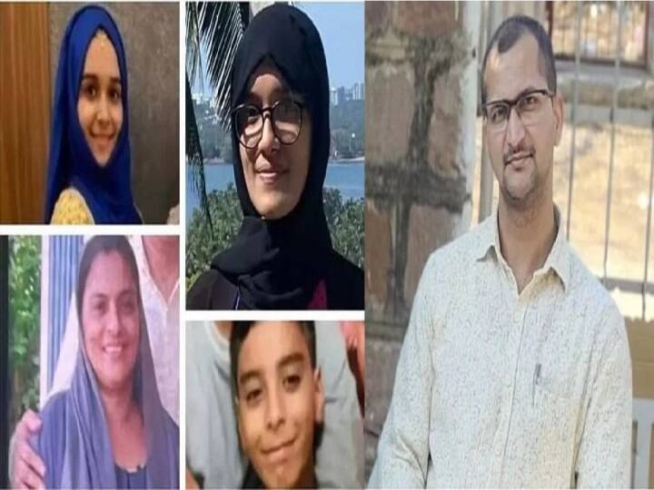 முன்னாள் காதலியையும் குடும்பத்தினரையும் வீடுபுகுந்து கொன்ற நபர்! உடுப்பியை அலறவிட்ட 4 கொலைகள்!