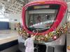 Navi Mumbai Metro : नवी मुंबईच्या मेट्रोचे ग्रहण सुटले, आजपासून प्रवाशांसाठी सेवा सुरू