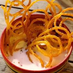 Benefits Of Milk-Jalebi: ਸਰਦੀਆਂ 'ਚ ਦੁੱਧ-ਜਲੇਬੀ ਦਾ ਸੇਵਨ ਕਰਨ ਦੇ ਜ਼ਬਰਦਸਤ ਫਾਇਦੇ