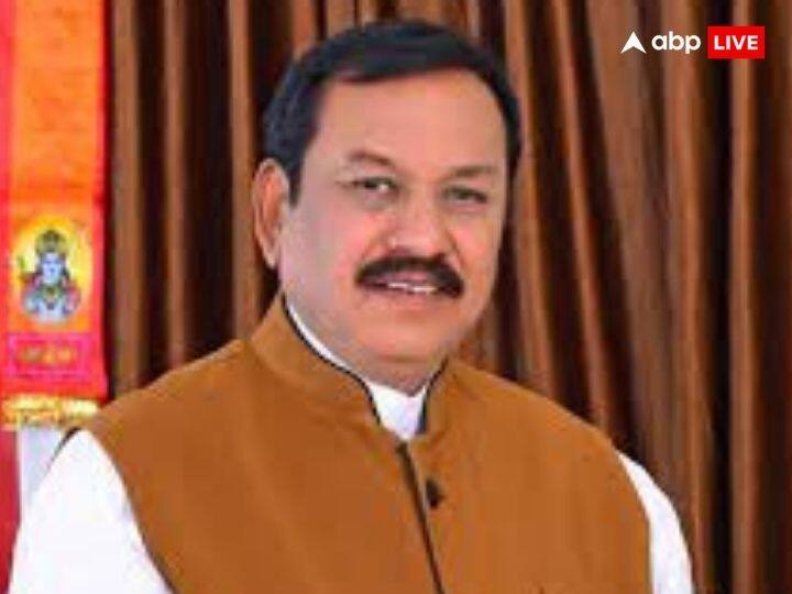 बीजेपी के विजय बघेल छत्तीसगढ़ के दुर्ग से सांसद हैं. पार्टी ने उन्हें पाटन विधानसभा सीट से भूपेश बघेल के खिलाफ उतारा है.