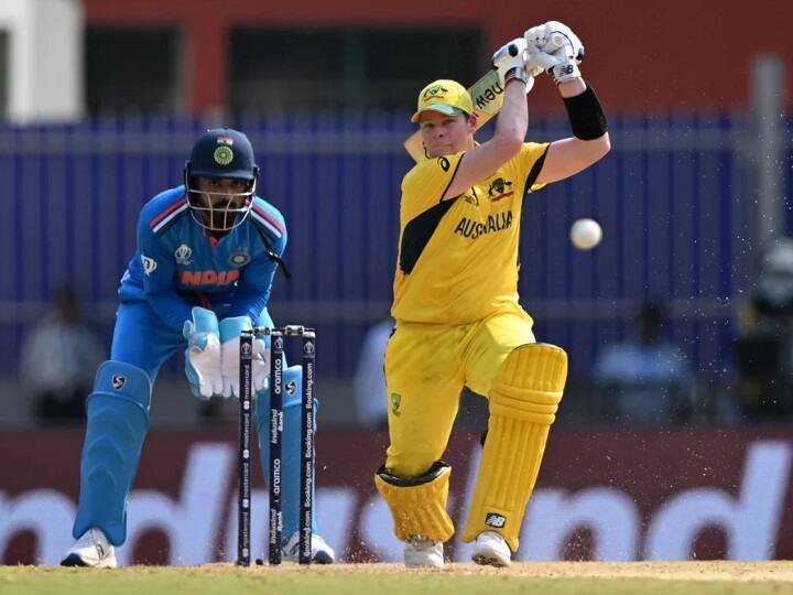 IND vs AUS Final:  india australia final at narendra modi stadium ind vs aus  facts IND vs AUS Final: ભારતના 10 ખેલાડી પ્રથમવાર રમશે ફાઇનલ, ઓસ્ટ્રેલિયાના સાત ખેલાડી રહી ચૂક્યા છે વર્લ્ડ ચેમ્પિયન ટીમનો ભાગ