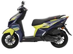 Best Petrol Scooters: सड़कों पर फर्राटा भरते कहीं भी दिख जायेंगे ये स्कूटर, रुतबा है बरकरार!