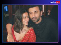 आलिया भट्ट और रणबीर कपूर के रिश्ते में आ गई है दरार? एक्ट्रेस ने शादीशुदा लाइफ को लेकर तोड़ी चुप्पी