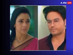 अनुपमा: छोटी अनु की हो जाएगी मौत, फिर अलग हो जाएंगे अनुज-अनुपमा, शो में आने वाले हैं ये हिला देने वाले ट्विस्ट और टर्न