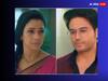 Anupamaa Upcoming Twist: छोटी अनु की मौत के बाद फिर अलग हो जाएंगे अनुज-अनुपमा, शो में आने वाले हैं ये हिला देने वाले नए ट्विस्ट और टर्न